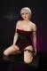 Victoria 165cm Love Doll - Image 6