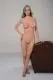 Vivien 165cm F-Cup Liebespuppe - Bild 2