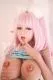 WM DOLL 142cm Yoshi