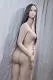 WM-DOLL 162 CM LESLIE III #235