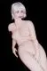 WM-DOLL 162 CM YOKO #234 B-CUP - Bild 6