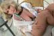 WM-DOLL ANDREA 158 cm #233 G-CUP - Image 7