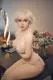 WM Doll Betty 164cm D-Cup