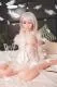 WM-DOLL Blondi 165 cm - Image 8
