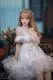 WM-DOLL Jahna 164cm Coupe D - Image 20