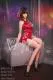 WM-DOLL Jamila 165 cm - Image 28
