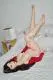 WM Doll Jasmine 164cm - Image 12