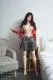 WM Doll Jasmine 164cm - Image 3