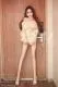 WM-DOLL Jennifer 165cm - Bild 29