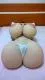 WM-DOLL Joshi (#85) Torso (G-CUP) - Image 9