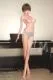 WM-DOLL Julia 165 cm - Image 28