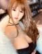 WM Doll Lilly 175cm