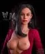 WM-DOLL NADJA 172cm modell - Image 13