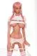 WM DOLL NELLY 171 cm (#160) H-CUP - Bild 11