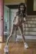 WMDoll Isla II 158cm - Image 19