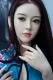 Xiu-165cm-Liebespuppe
