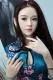 Xiu 165cm love doll - Image 12