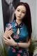 Xiu 165cm love doll - Image 3
