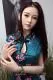 Xiu 165cm love doll - Image 8