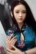 Xiu 165cm love doll - Image 10