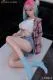 XT-DOLL Amelia - Image 15