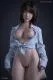XT-DOLL Asumi 157 cm - Image 18