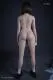 XT-DOLL Asumi 157 cm - Image 23