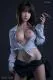 XT-DOLL Asumi 157cm - Image 17