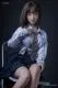 XT-DOLL Asumi 157cm - Image 3