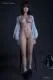 XT-DOLL Asumi 157cm - Image 21
