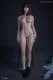 XT-DOLL Asumi 157cm - Image 22