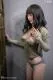 XT-DOLL Bing 163 cm - Image 22