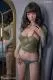 XT-DOLL Bing 163 cm - Image 23