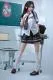 XT-DOLL Chiao 150 cm - Image 11