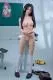 XT-DOLL Chiao 150 cm - Image 18