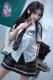XT-DOLL Chiao 150cm - Image 10