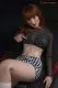 XT-DOLL Cynthia 164 cm - Image 6