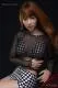 XT-DOLL Cynthia 164cm