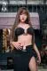 XT-DOLL Eva 158cm - Image 14
