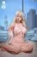XT-DOLL Eva 158cm - Image 25