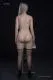 XT-DOLL Hannah 164 cm - Image 21