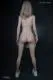 XT-Doll Irina 163cm - Bild 25