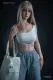 XT-Doll Irina 163cm - Bild 4