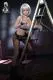 XT-DOLL Lola 160cm - Image 5