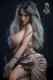 XT-DOLL Mercat