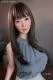 XT-Doll Miss Bing - Bild 13
