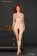 XT-DOLL Nancy 163 cm - Image 18