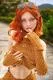 XT-DOLL Nancy 163cm