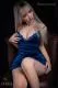 XT-DOLL Phoebe 164 cm - Image 12