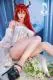 XT-DOLL Ruby 160 cm - Image 7